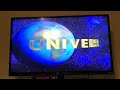 Opening To Child S Play 3 1992 VHS