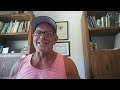 Why Coach Bill promotes longer fast, Science explains