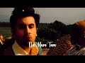 Barfi Kyon Song Status Kyon Barfi Whatsapp Status Papon