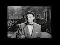 Granada (Fantasia Espanola) [The Frankie Laine Show]