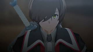 この世界に帰ってきた男の巻【SAO:Echoes of Aincrad】