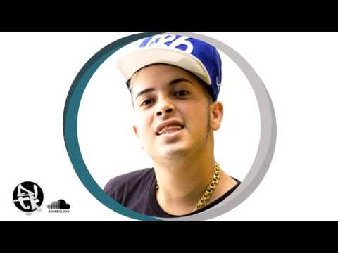 MC G15 - Varias Linguadinha [Portãozinho] (DJR7)