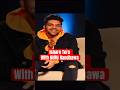 Guru Randhawa Ishare Tere Guru Randhawa Singing Live Ishare Tere Song