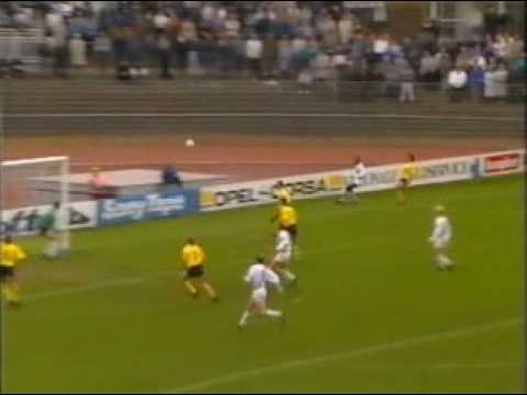 1989 11 05 Roda JC Willem II 4 1