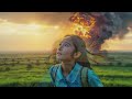 Comme Toi - Ishtar/ Alabina - (with lyrics & English subtitles)