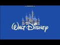 20th Century Fox Walt Disney Pictures Pixar Animation Studios DreamWorks SKG 1999 Closing