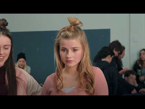 Trailer-Vorschau: 100% Coco