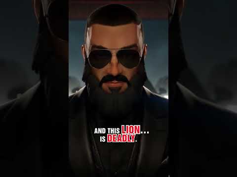 Video cover