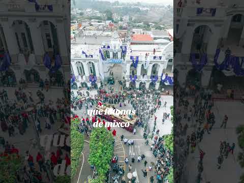 que fotos más hermosas de Mixco Guatemala 💕 #bendiciones #yesicastillo