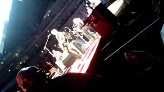 Peter Maffay - Sie bleibt | 17.01.2015, Köln