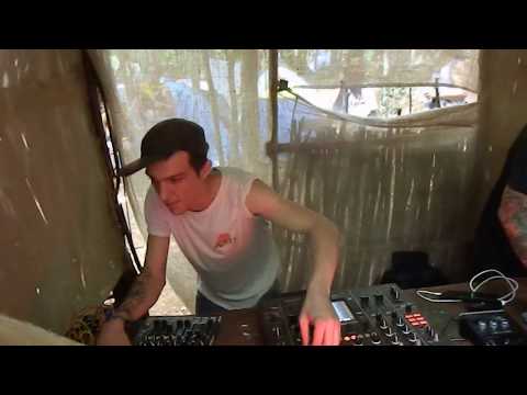 Alpscore - Festival Elementorum Naturae