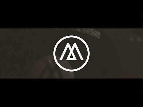 MNKYBSNSS - RED BULL MUSIC ACADEMY BOGOTÁ