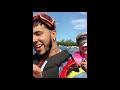 Anuel AA x Karol G Vacaciones Por Ley Anuel AA x Karol G Vacaciones Por Ley