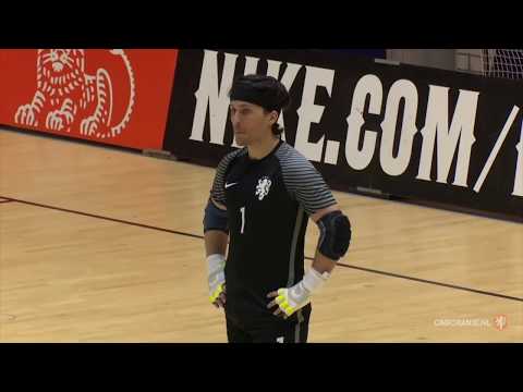 Dutch Lion Peter Rozenbeek, 85 caps, 2 goals and lots of memories