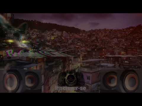 Sai da Frente é o Trem vs Elas Gostam Que Empurra - Ph do Ytb.