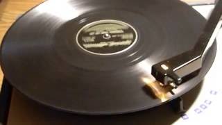 Somebody Stole My Gal