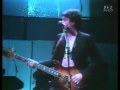 Paul McCartney And  Wings - Coming Up (Live in Kampuchea 1979)