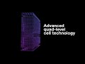 RAM Micron Atmintis DDR4 RDIMM 64 2Rx4 MTA36ASF8G72PZ-3G2F1