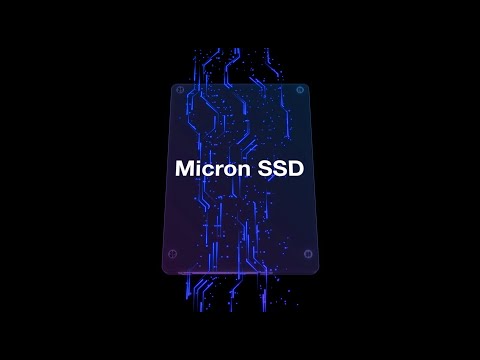 RAM Micron Atmintis DDR4 RDIMM 64 2Rx4 MTA36ASF8G72PZ-3G2F1 video