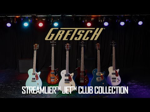 Zuhal Youtube Videos