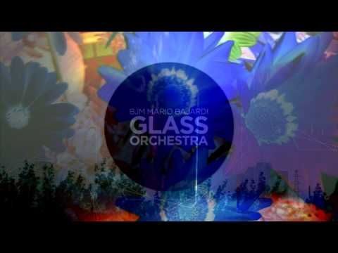 BjM Mario Bajardi - ALL - track 4 - EP BjM Glass Orchestra