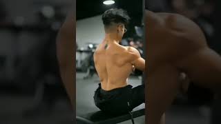 Download lagu https://youtube.com/shorts/tNgcdyOqbxM?si=BcCAINj_XkTxc7sj mp3