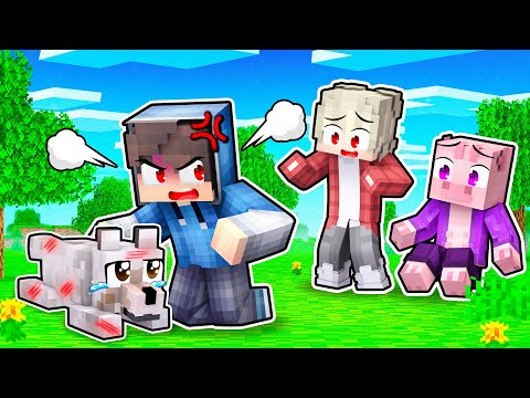 TOHLE MOJI KAMARÁDI NEMĚLI DĚLAT!