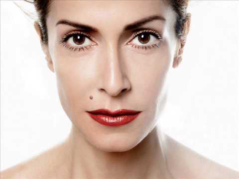 Pio Konta Thumbnail