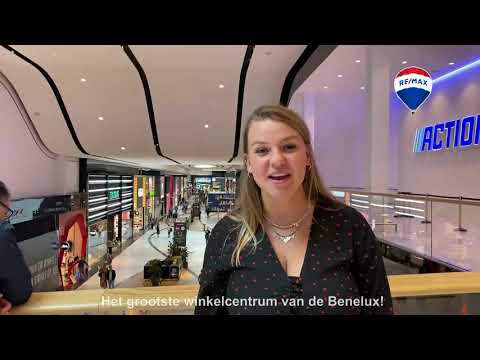 Buurtvideo (oud) Leidschendam - Remax adviseurs