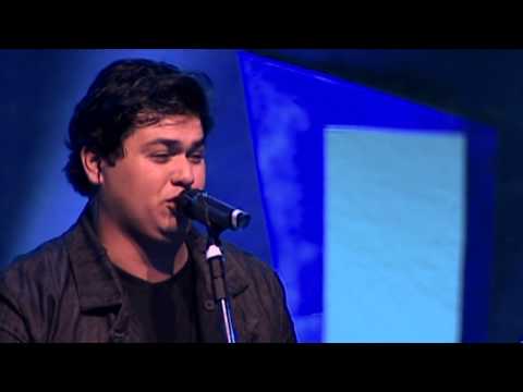 Cachaceiro - Tato e Ed Reis