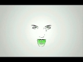 Danny Brown / "I Will [LsdXoxo edit]" 