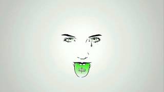 Danny Brown / &quot;I Will [LsdXoxo edit]&quot;