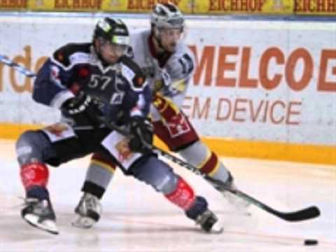 evz playoff 1/4 final