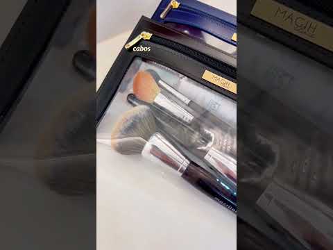 Vídeo de Mundo Wine Presentes Personalizados