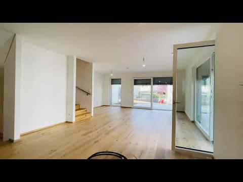 Maisonette mit Garten und viel Charm im Herzen Asperns - Provisionsfrei f. Käufer - Top 201