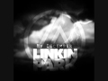 linkin Park - My December ( instrumental ) 