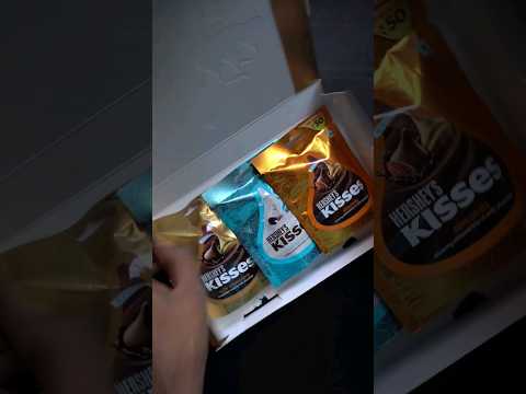 3 Kisses Flavour