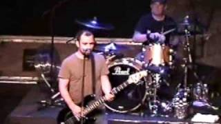 Millencolin - Material boy + Dancecraze + Black eye