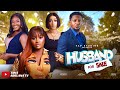 Husband For Sale New Movie 2024 Chizzy Alichi Tana Adelana Chinonso Arubayi Bryan Okoye