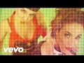 Russo - I Know ft. Ayah Marar 