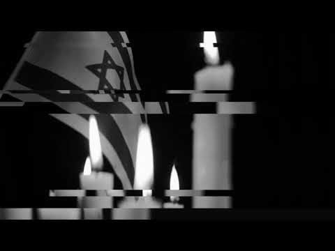 Oh, you foolish little Zionists (AI SYMPHONIC METAL OPERA COVER)