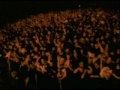 Limp Bizkit Faith Official Video
