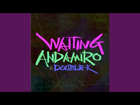 Waiting (Feat. ILLSON)