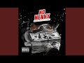No Henny Feat Lil D Mark