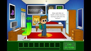 how to convert swf to mp4 newgrounds how to convert swf to mp4 newgrounds