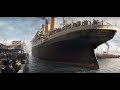 1912 RMS Titanic [Add-On] 26
