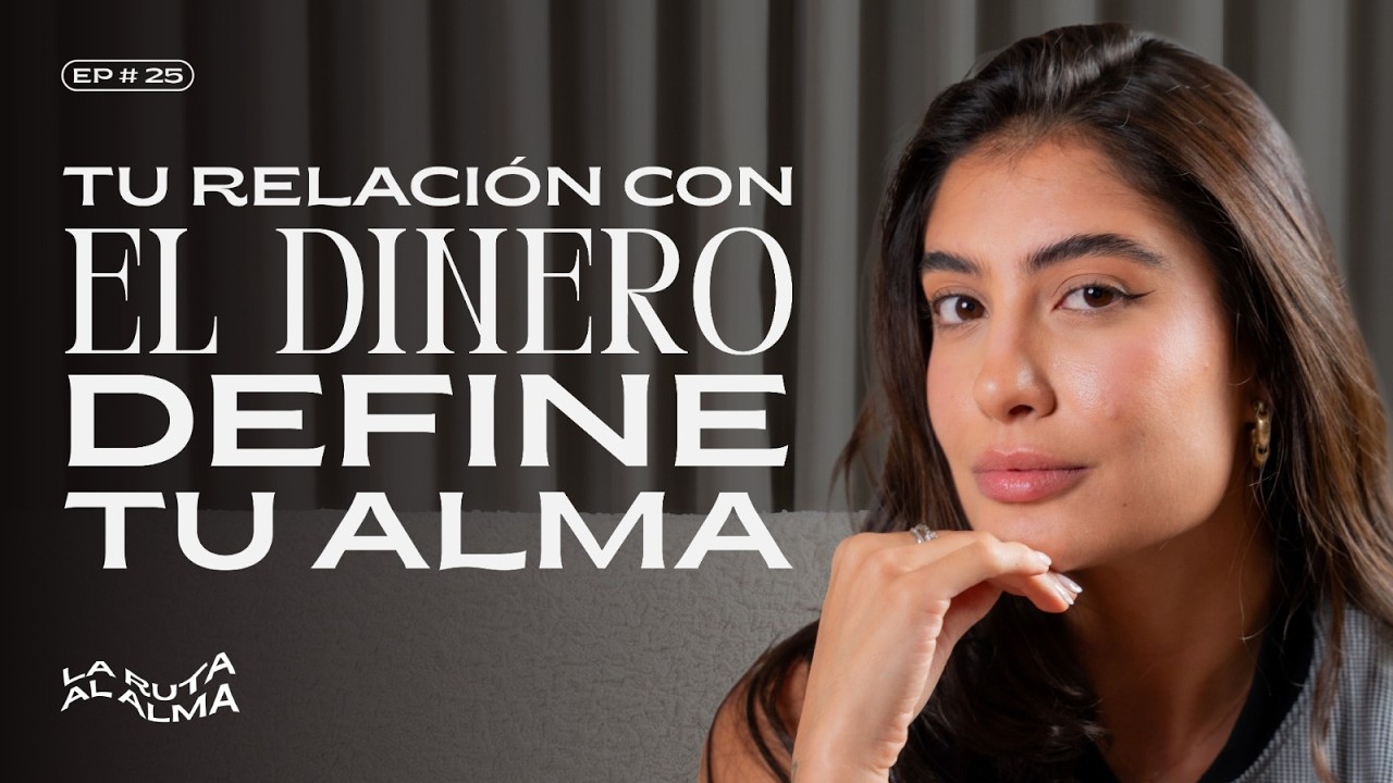 Portada del episodio