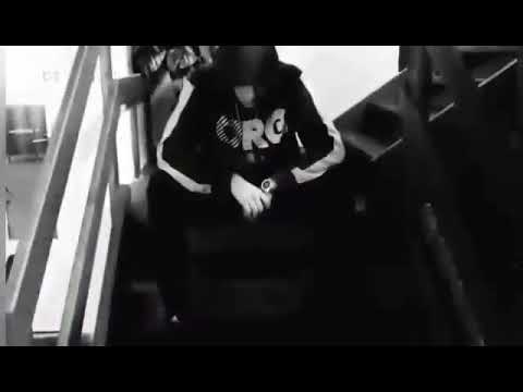 Danny MG  - Tužka a Papír (Music Video)prod.Chain