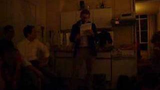 Kinderen voor Kinderen, langs de Lek