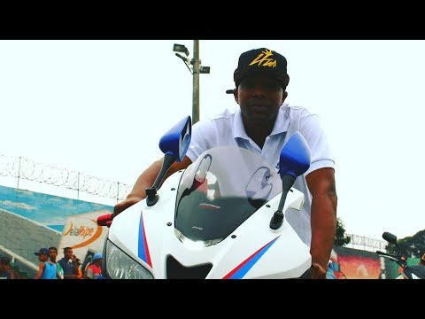 MC Topre e MC Talibã - Nois é Bandido e Criminoso e não ta nem ai pra Nada (DJ DS)